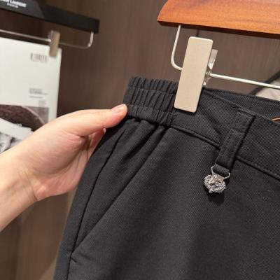 wholesale quality loro piana pants model no. 28
